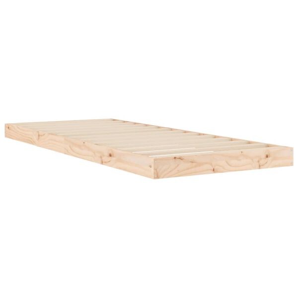 Showing Product Image 4 of 8