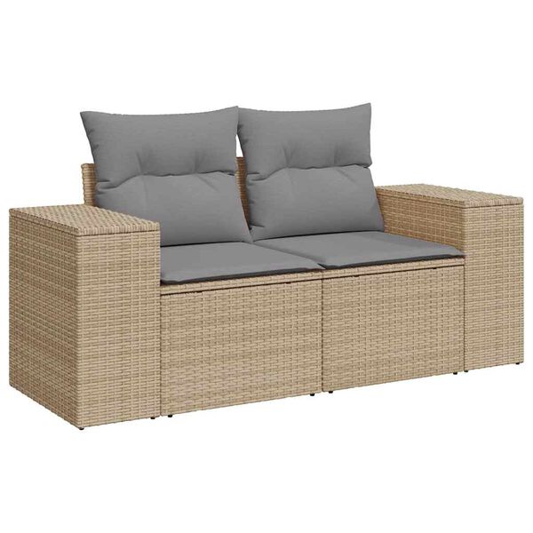 Showing Product Image 1 of 11