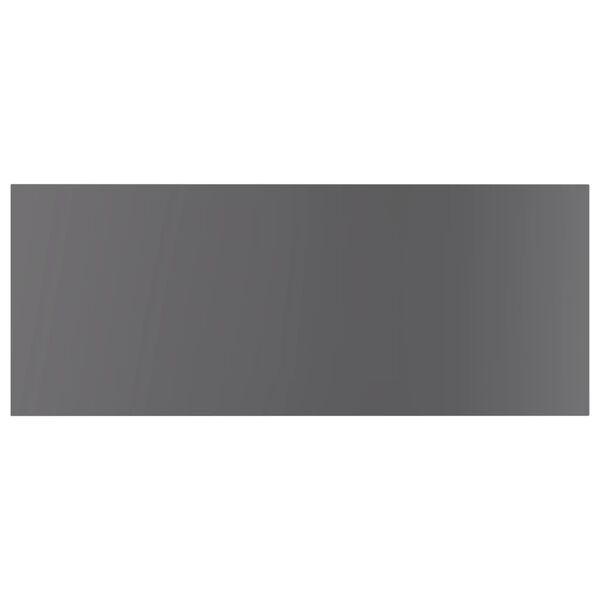 Showing Product Image 4 of 5