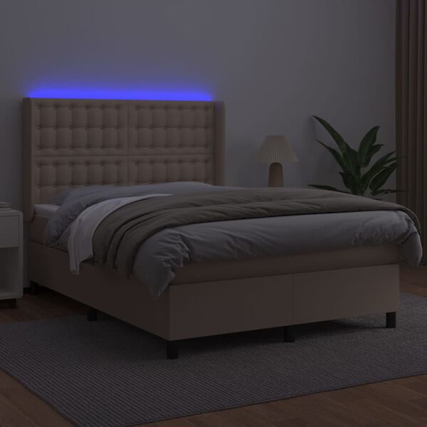 Showing Product Image 3 of 16
