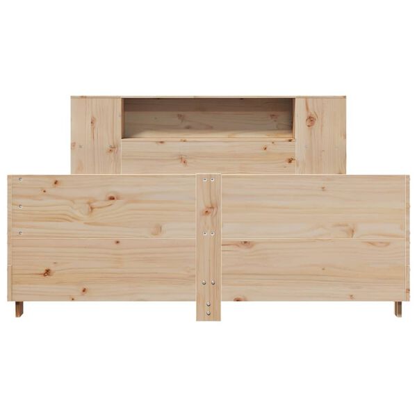 Showing Product Image 4 of 12