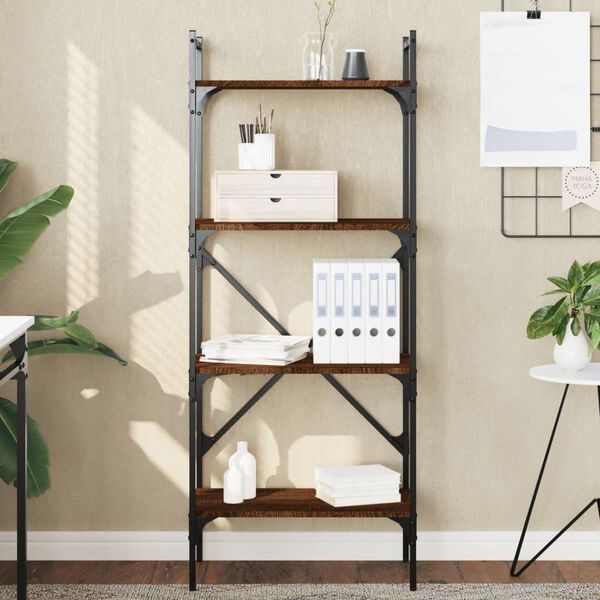 Showing Product Image 2 of 10