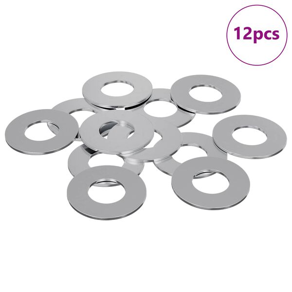 Showing Product Image 3 of 7