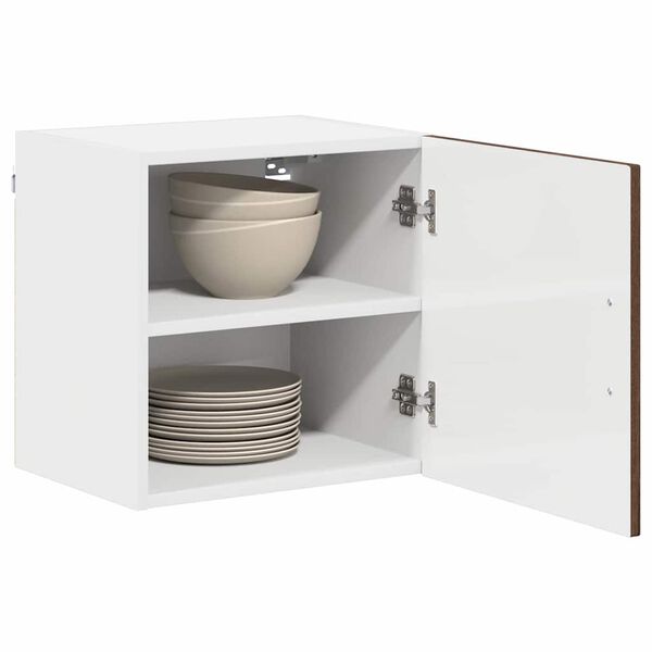 Showing Product Image 3 of 15