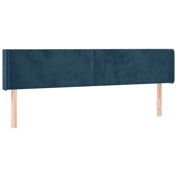 Showing Product Image 3 of 15
