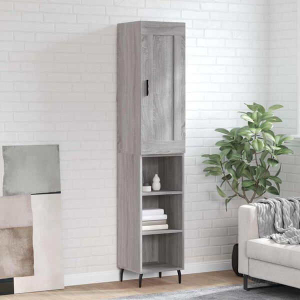 Showing Product Image 2 of 14