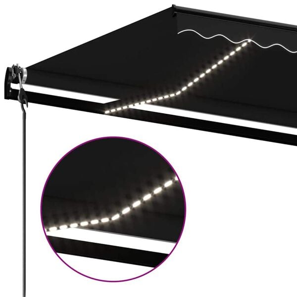 Showing Product Image 4 of 10