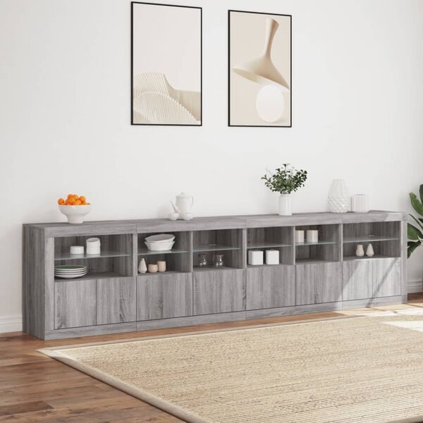 Showing Product Image 4 of 19