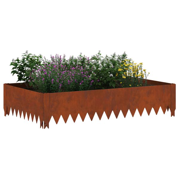 Showing Product Image 3 of 10