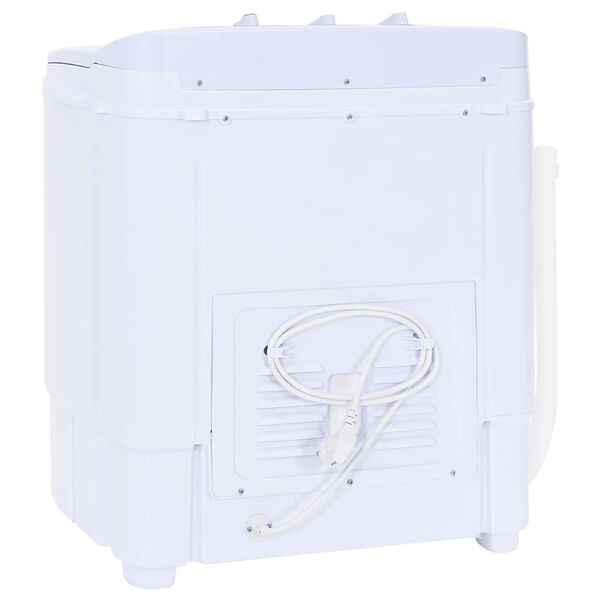 Showing Product Image 4 of 9