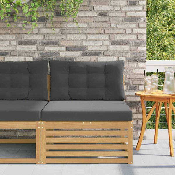 Showing Product Image 2 of 7