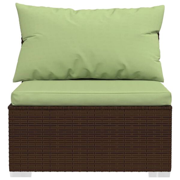 Showing Product Image 4 of 12