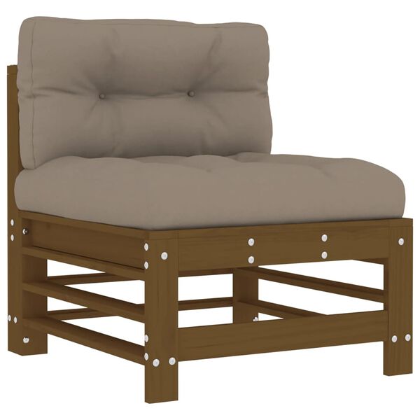 Showing Product Image 4 of 9