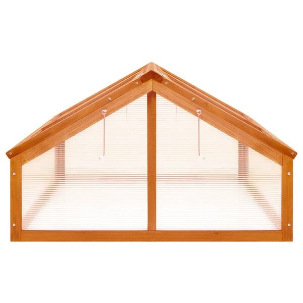 Showing Product Image 4 of 7