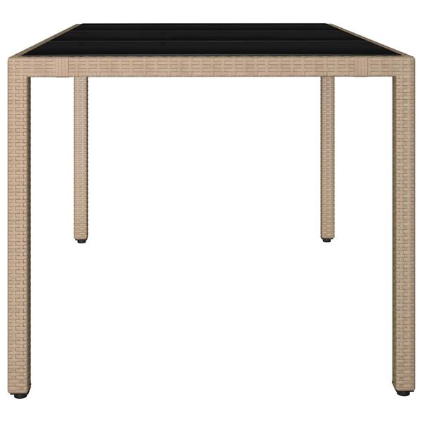 Showing Product Image 4 of 6
