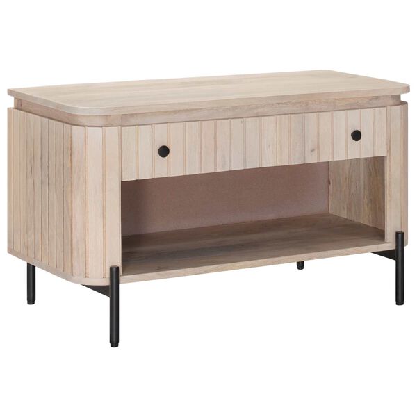 Showing Product Image 3 of 13