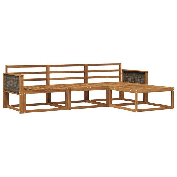 Showing Product Image 1 of 8