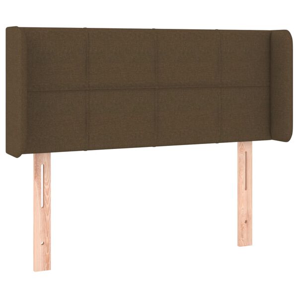 Showing Product Image 3 of 14