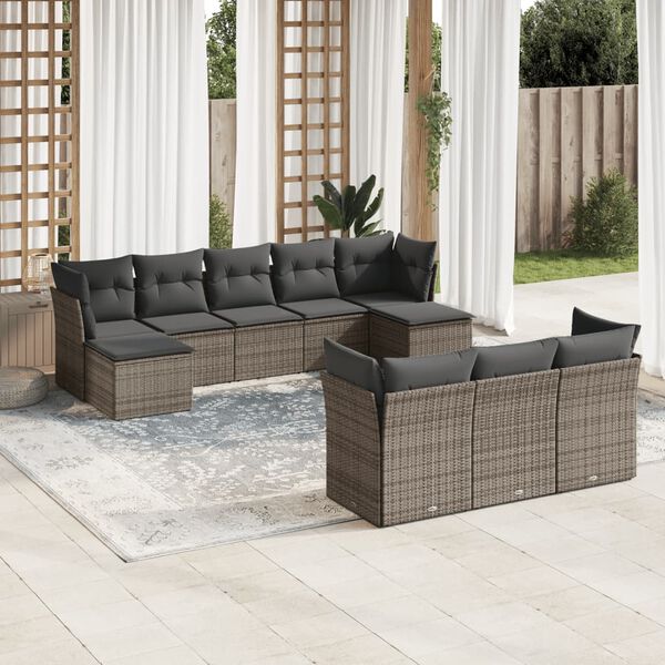 Showing Product Image 2 of 15