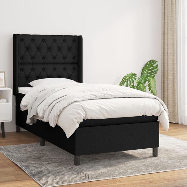 Showing Product Image 2 of 12