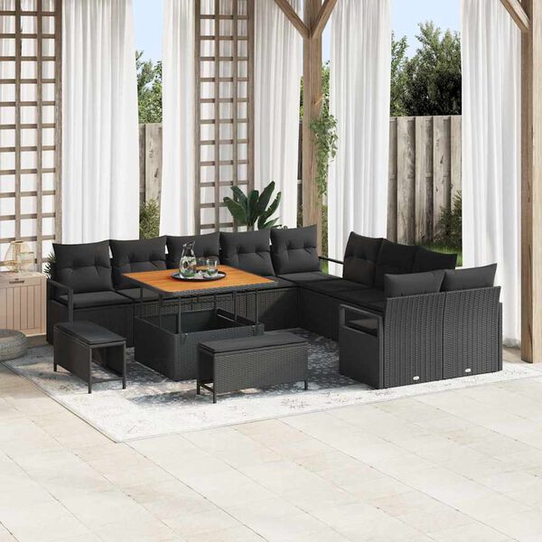 Showing Product Image 2 of 13