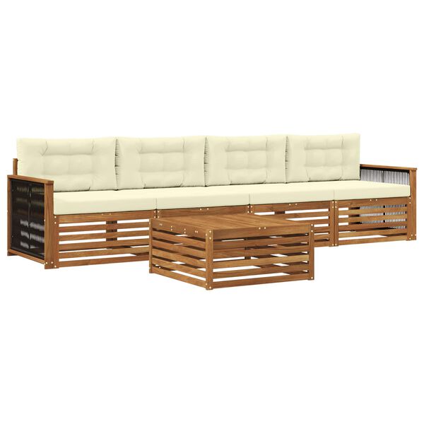 Showing Product Image 1 of 6