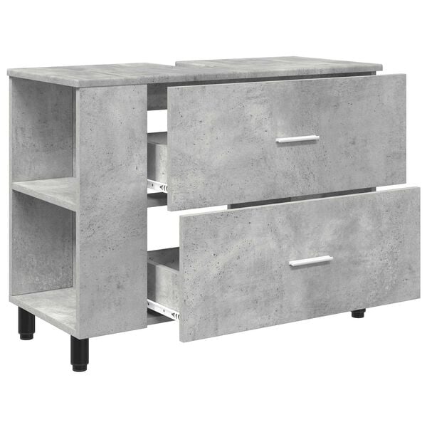 Showing Product Image 4 of 12
