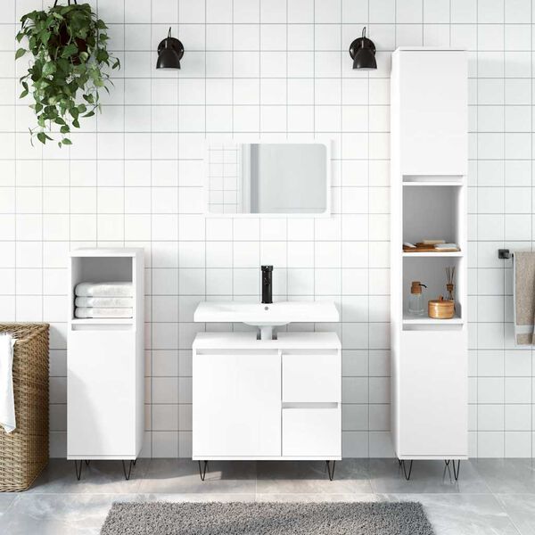 Showing Product Image 2 of 14