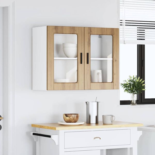 Showing Product Image 3 of 13