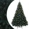 Dark_green