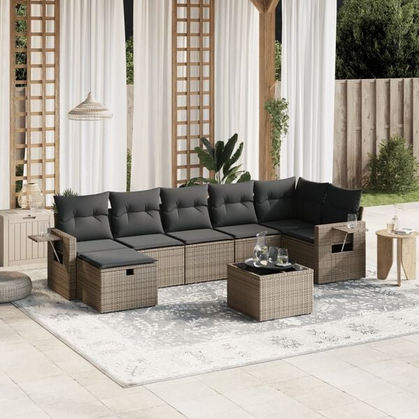 Showing Product Image 2 of 17