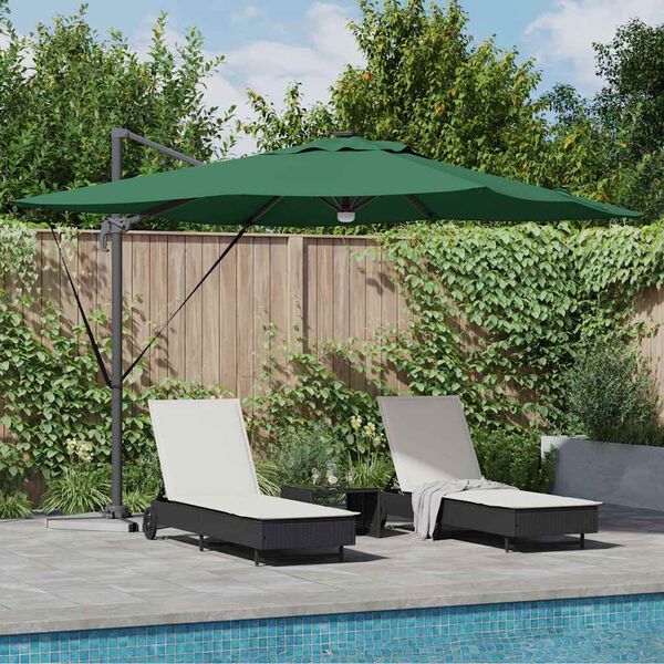 Showing Product Image 2 of 16