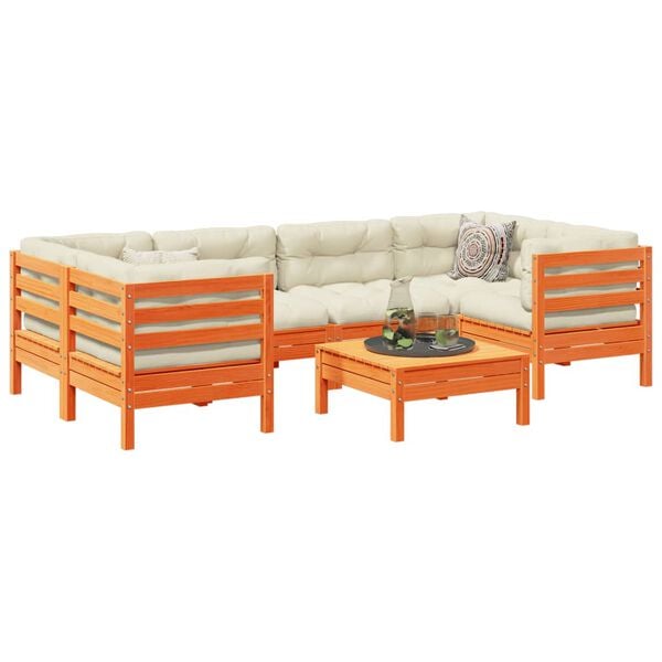 Showing Product Image 2 of 12