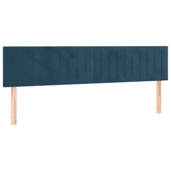Showing Product Image 1 of 8