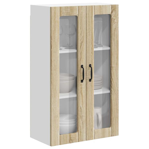 Showing Product Image 3 of 12