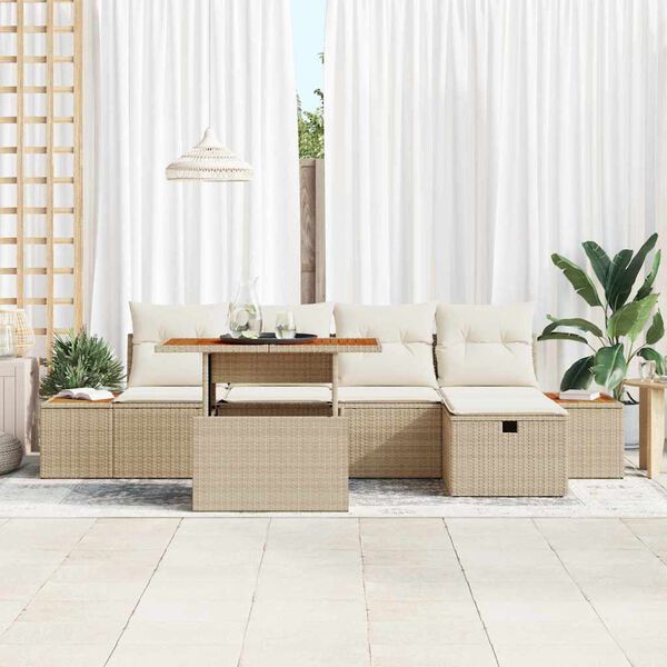 Showing Product Image 3 of 17