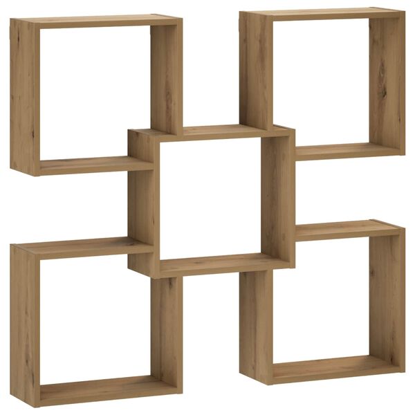 Showing Product Image 1 of 6
