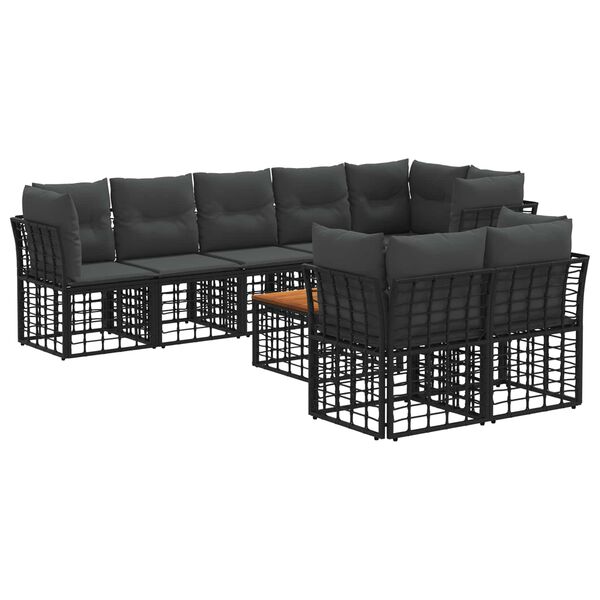 Showing Product Image 1 of 11