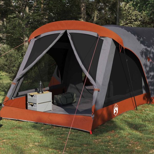 Showing Product Image 3 of 15