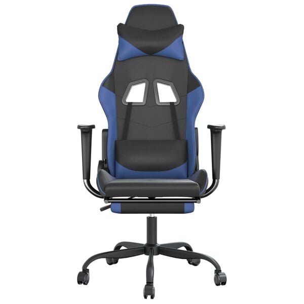 Showing Product Image 3 of 15