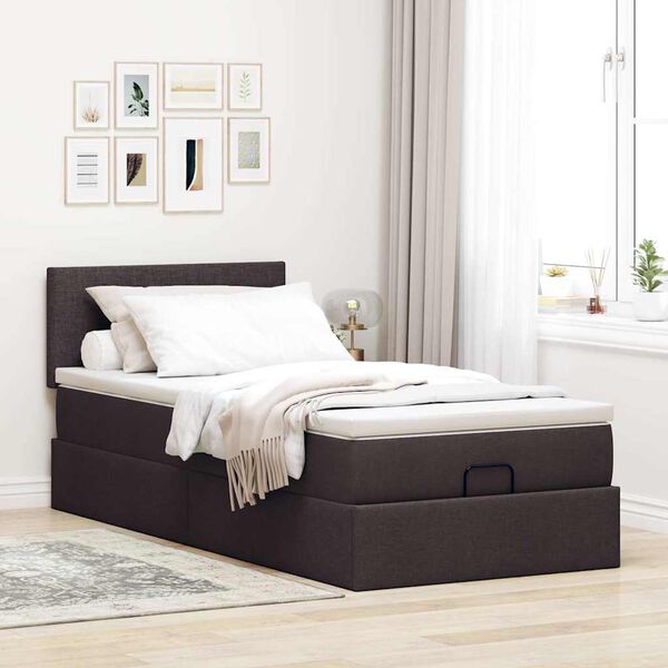 Showing Product Image 3 of 16