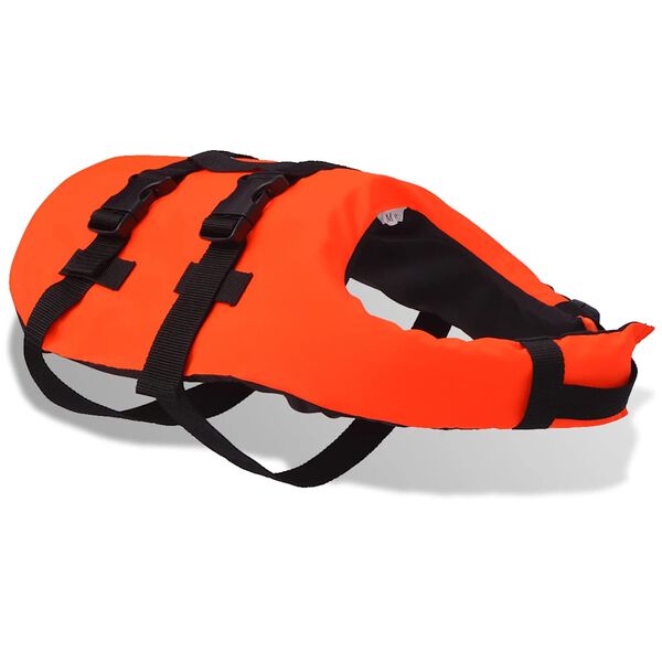 Showing Product Image 2 of 7