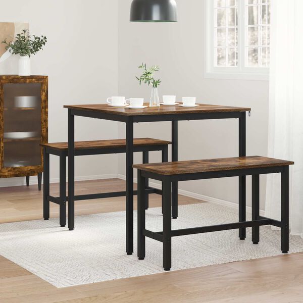 Showing Product Image 4 of 11