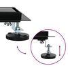 Produkta sīktēla attēls 11 no 14