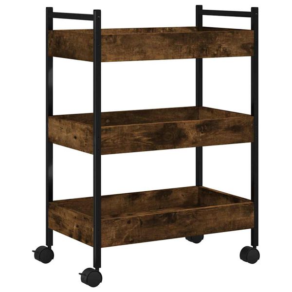 Showing Product Image 1 of 15