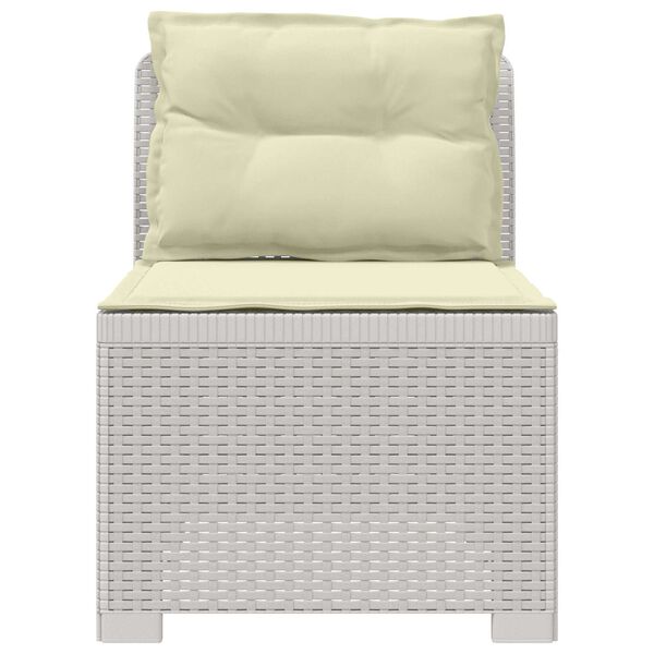 Showing Product Image 3 of 11