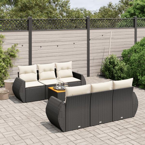 Showing Product Image 2 of 17