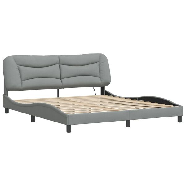 Showing Product Image 3 of 16