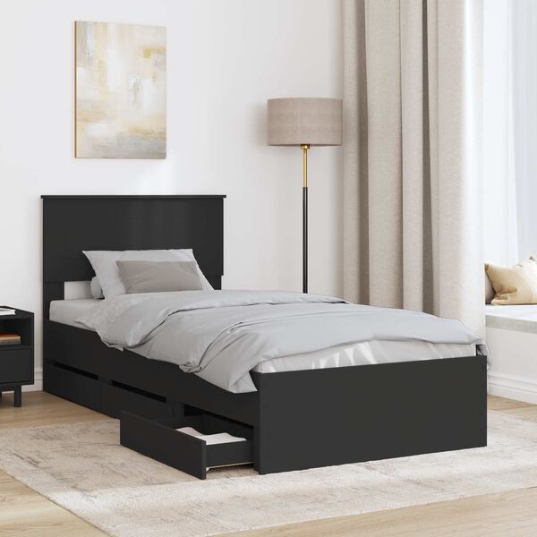 Showing Product Image 3 of 14