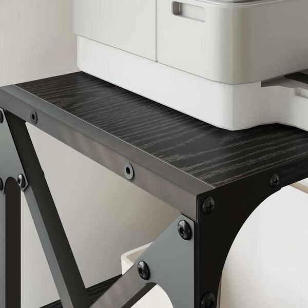 Showing Product Image 4 of 12